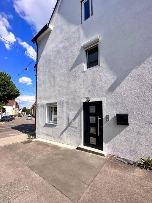 Apartment Appartio: Geraeumige, Moderne Fuer Gruppen/familien *